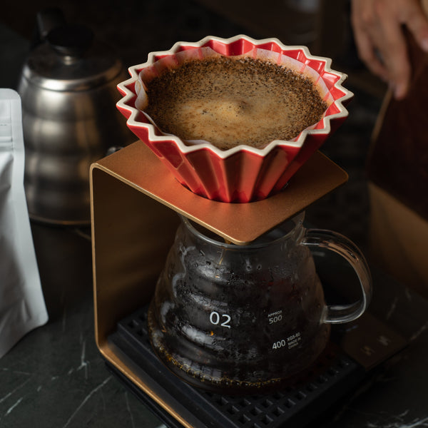 METODO V60