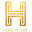 Herrera Cafe logo
