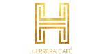 HERRERA CAFE