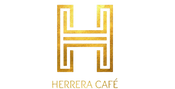 HERRERA CAFE