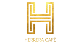 HERRERA CAFE