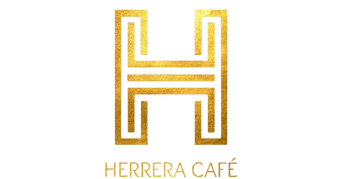 HERRERA CAFE