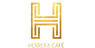 HERRERA CAFE